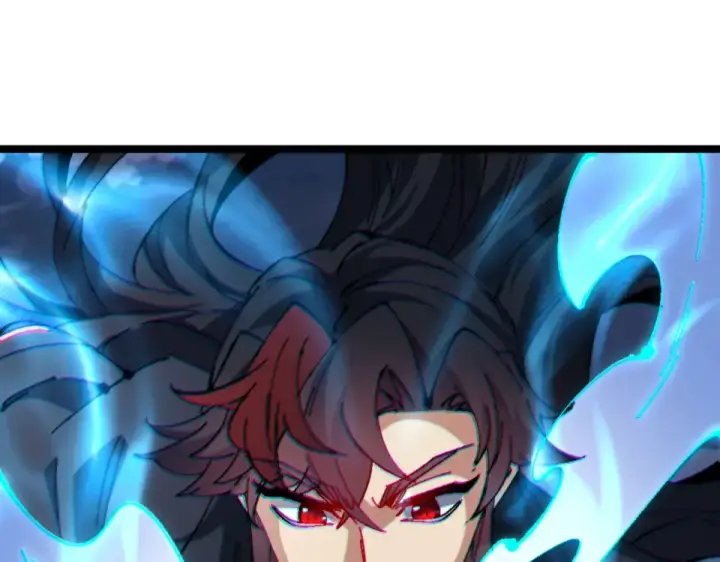 《师尊：这个冲师逆徒才不是圣子》第159话 落败？图66