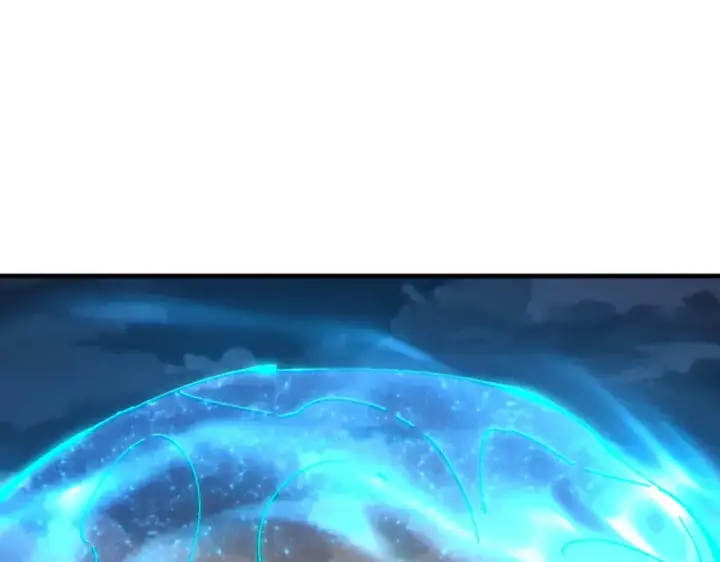 《师尊：这个冲师逆徒才不是圣子》第159话 落败？图69