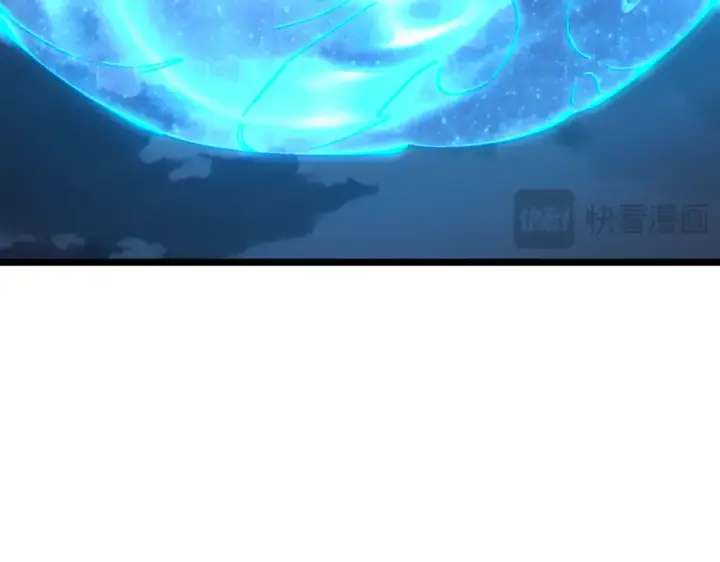 《师尊：这个冲师逆徒才不是圣子》第159话 落败？图71