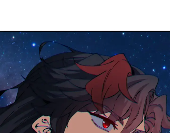 《师尊：这个冲师逆徒才不是圣子》第159话 落败？图79