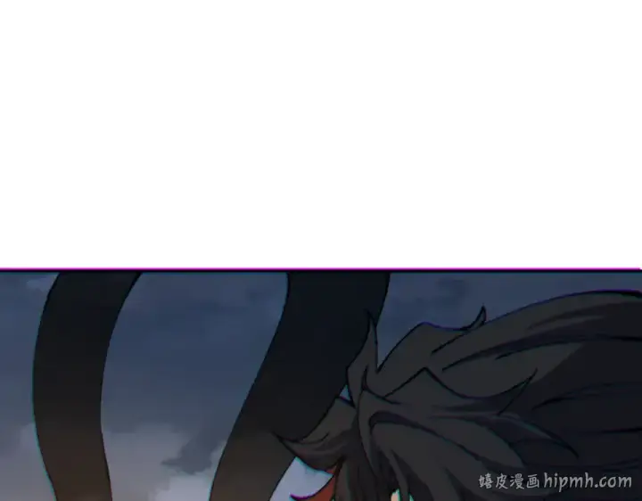 《师尊：这个冲师逆徒才不是圣子》第159话 落败？图8