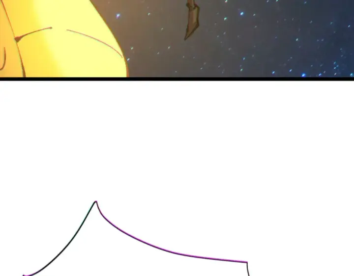 《师尊：这个冲师逆徒才不是圣子》第159话 落败？图84