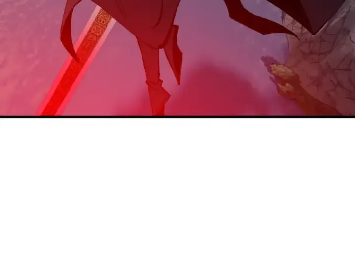 《师尊：这个冲师逆徒才不是圣子》第159话 落败？图90