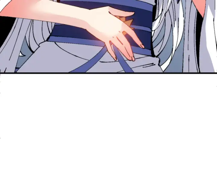 《师尊：这个冲师逆徒才不是圣子》第159话 落败？图93