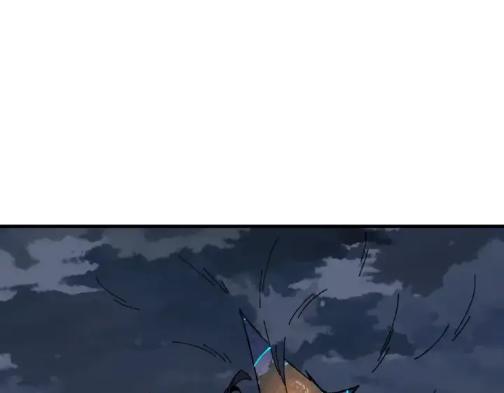 《师尊：这个冲师逆徒才不是圣子》第159话 落败？图94