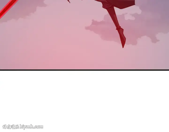《师尊：这个冲师逆徒才不是圣子》第159话 落败？图96