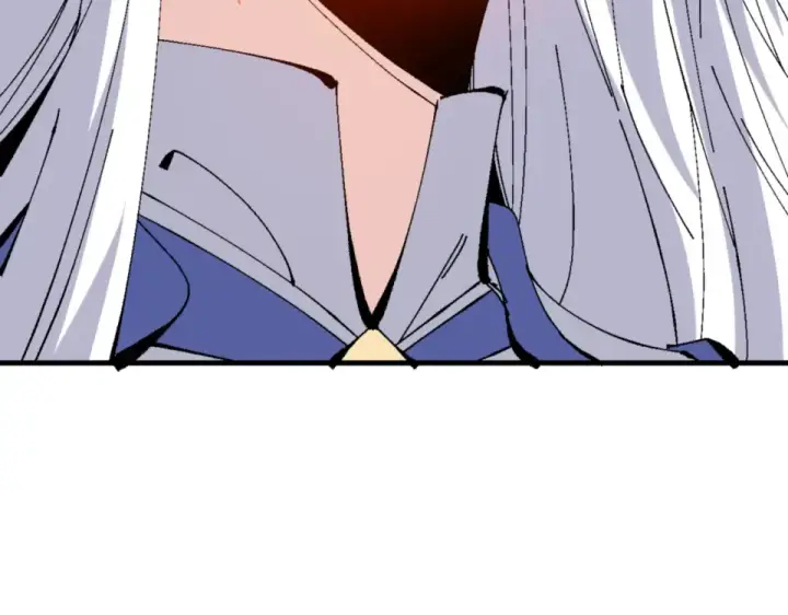 《师尊：这个冲师逆徒才不是圣子》第159话 落败？图99