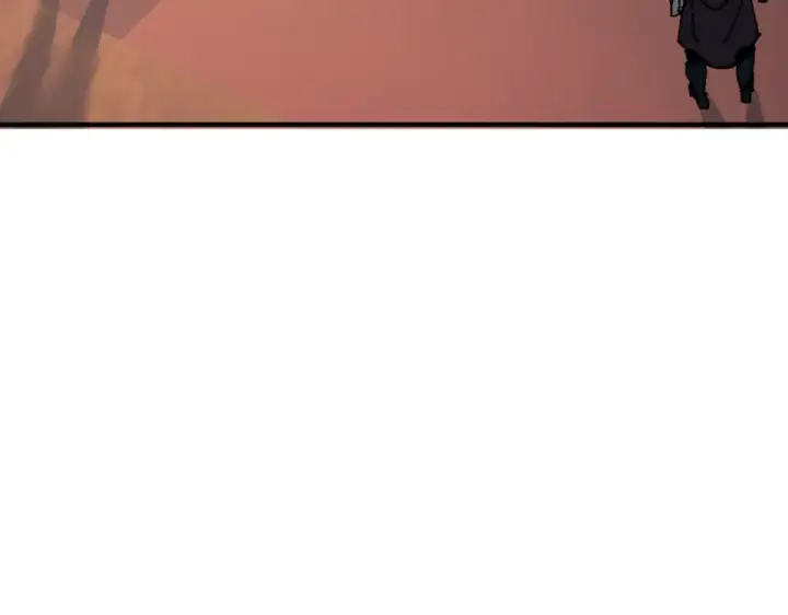 《师尊：这个冲师逆徒才不是圣子》第160话 楚休之死图10