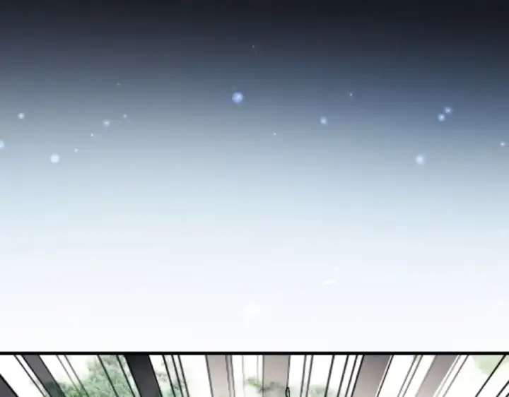 《师尊：这个冲师逆徒才不是圣子》第160话 楚休之死图118