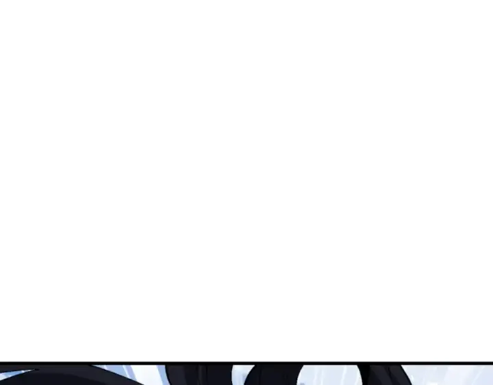 《师尊：这个冲师逆徒才不是圣子》第160话 楚休之死图121