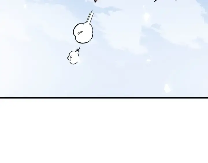 《师尊：这个冲师逆徒才不是圣子》第160话 楚休之死图129