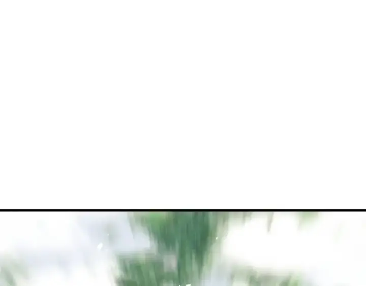 《师尊：这个冲师逆徒才不是圣子》第160话 楚休之死图130
