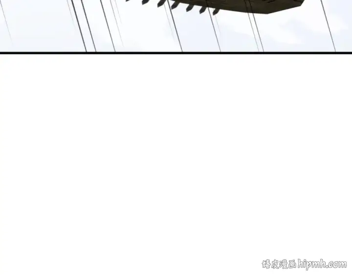 《师尊：这个冲师逆徒才不是圣子》第160话 楚休之死图136