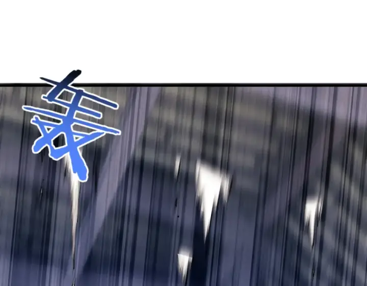 《师尊：这个冲师逆徒才不是圣子》第160话 楚休之死图137