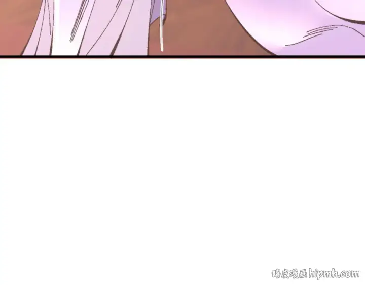 《师尊：这个冲师逆徒才不是圣子》第160话 楚休之死图16