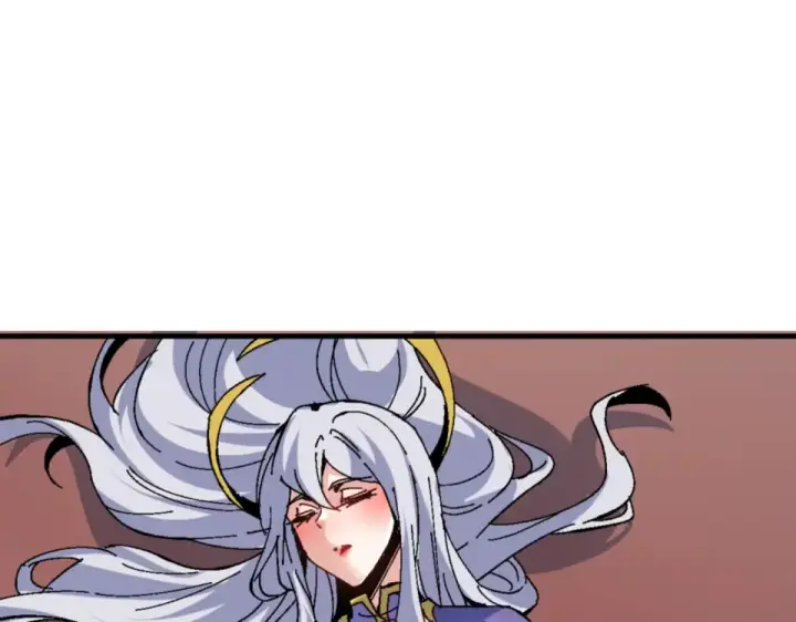 《师尊：这个冲师逆徒才不是圣子》第160话 楚休之死图23