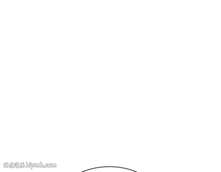 《师尊：这个冲师逆徒才不是圣子》第160话 楚休之死图32