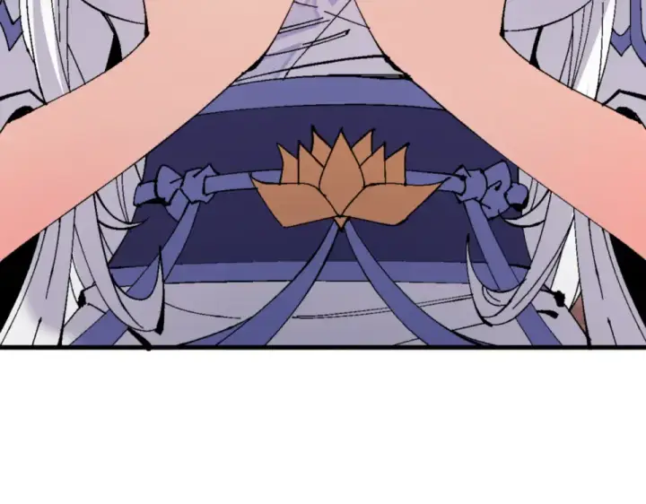 《师尊：这个冲师逆徒才不是圣子》第160话 楚休之死图51