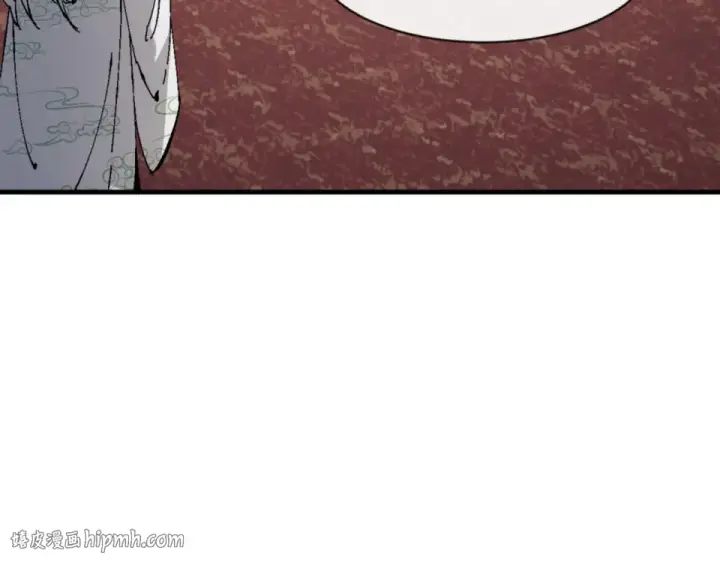 《师尊：这个冲师逆徒才不是圣子》第160话 楚休之死图64