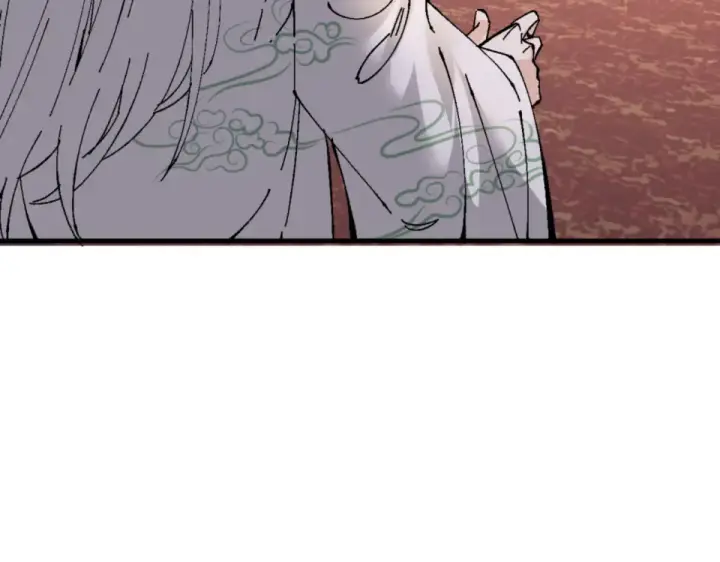 《师尊：这个冲师逆徒才不是圣子》第160话 楚休之死图67