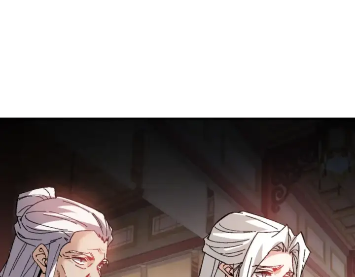 《师尊：这个冲师逆徒才不是圣子》第160话 楚休之死图69