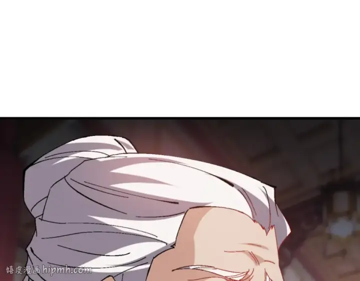 《师尊：这个冲师逆徒才不是圣子》第160话 楚休之死图72