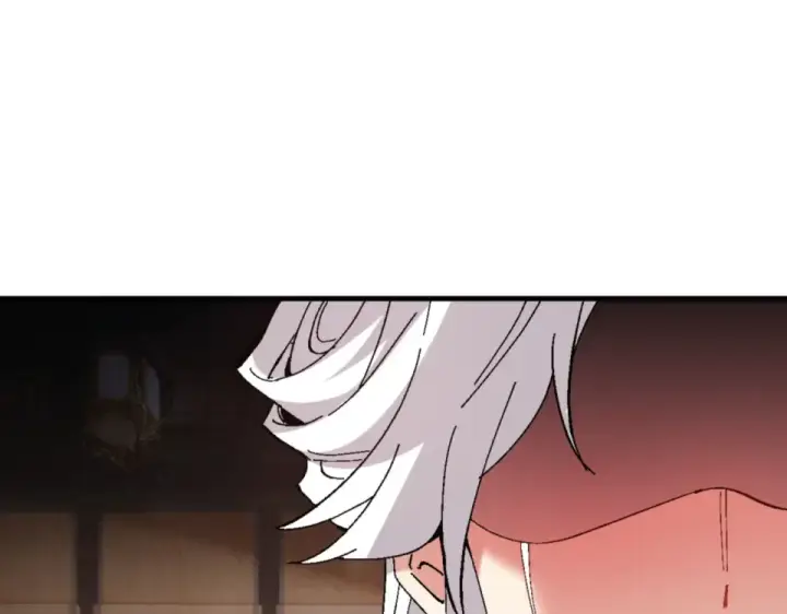 《师尊：这个冲师逆徒才不是圣子》第160话 楚休之死图75