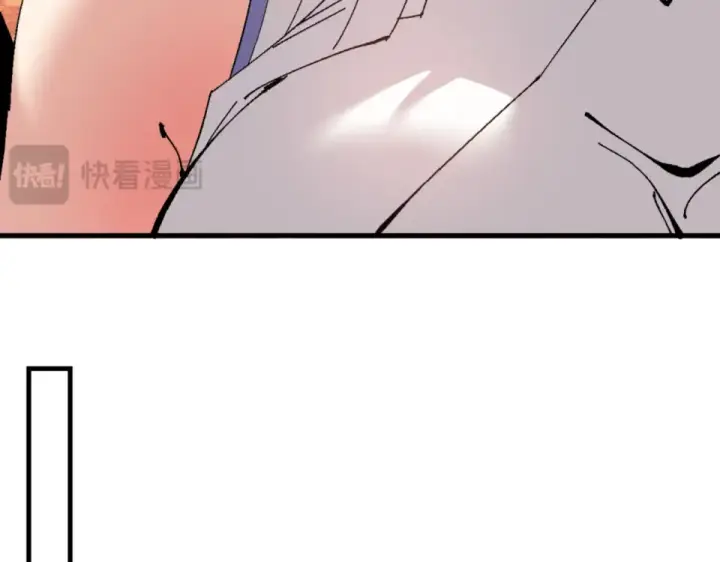 《师尊：这个冲师逆徒才不是圣子》第160话 楚休之死图77