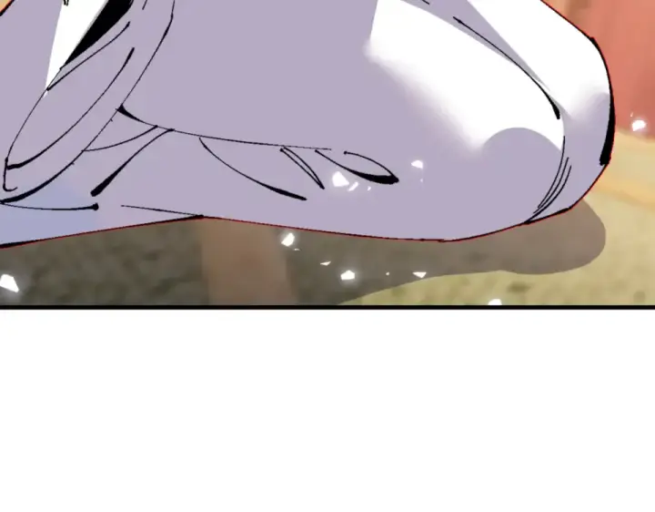 《师尊：这个冲师逆徒才不是圣子》第160话 楚休之死图93
