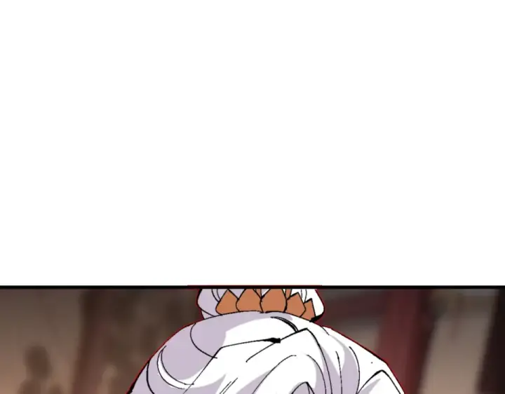《师尊：这个冲师逆徒才不是圣子》第160话 楚休之死图94