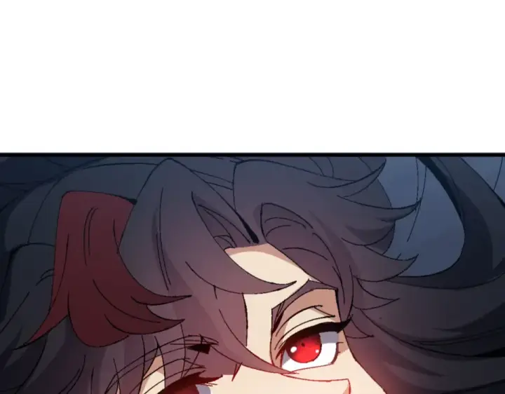 《师尊：这个冲师逆徒才不是圣子》第161话 天上掉下个楚老魔图115