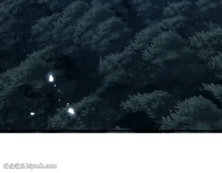 《师尊：这个冲师逆徒才不是圣子》第161话 天上掉下个楚老魔图136