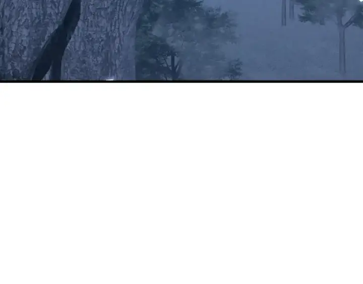 《师尊：这个冲师逆徒才不是圣子》第161话 天上掉下个楚老魔图140