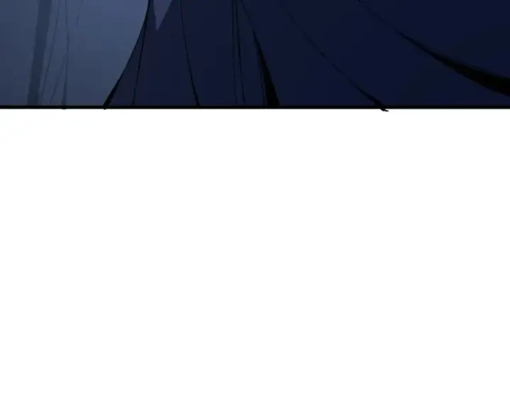 《师尊：这个冲师逆徒才不是圣子》第161话 天上掉下个楚老魔图147