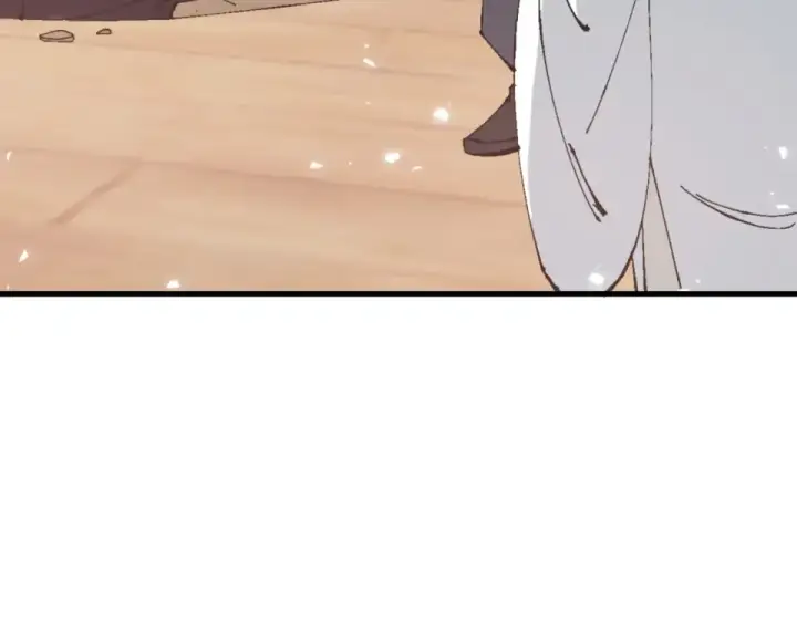 《师尊：这个冲师逆徒才不是圣子》第161话 天上掉下个楚老魔图17