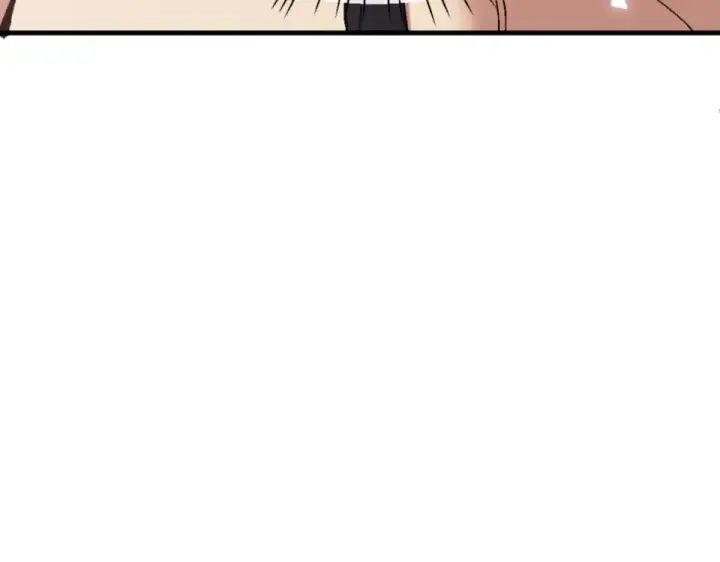 《师尊：这个冲师逆徒才不是圣子》第161话 天上掉下个楚老魔图31