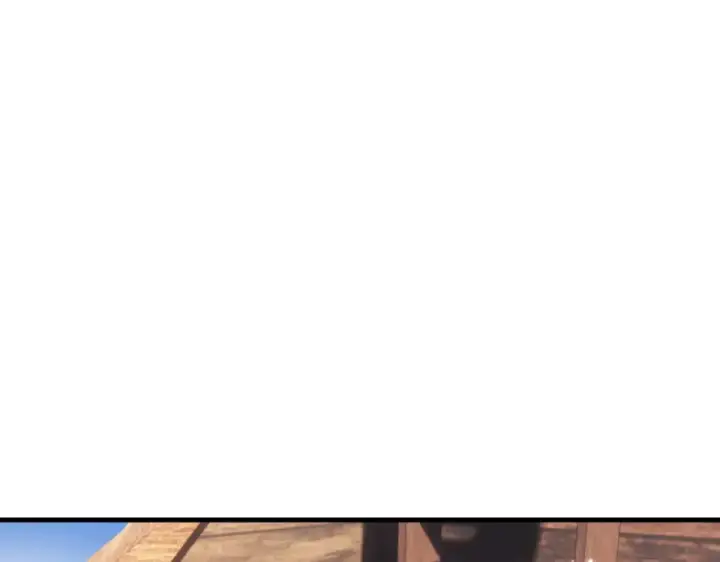 《师尊：这个冲师逆徒才不是圣子》第161话 天上掉下个楚老魔图38