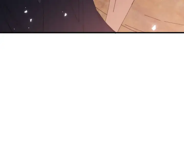《师尊：这个冲师逆徒才不是圣子》第161话 天上掉下个楚老魔图41