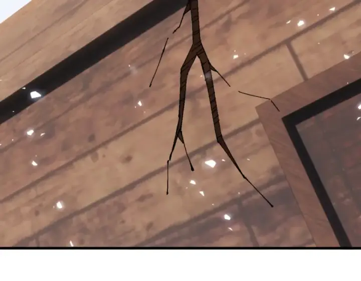《师尊：这个冲师逆徒才不是圣子》第161话 天上掉下个楚老魔图53