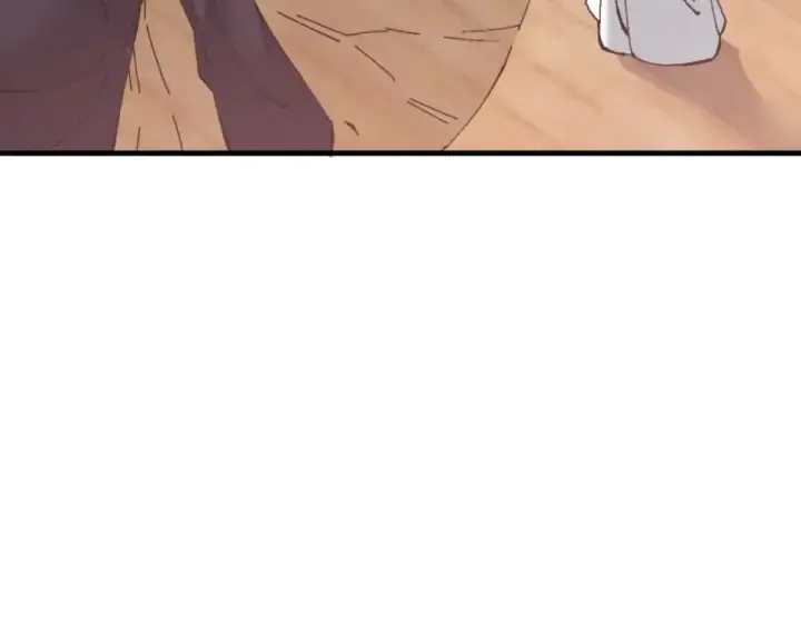 《师尊：这个冲师逆徒才不是圣子》第161话 天上掉下个楚老魔图57
