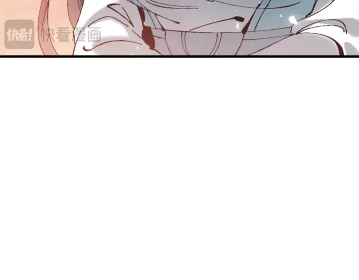 《师尊：这个冲师逆徒才不是圣子》第161话 天上掉下个楚老魔图60