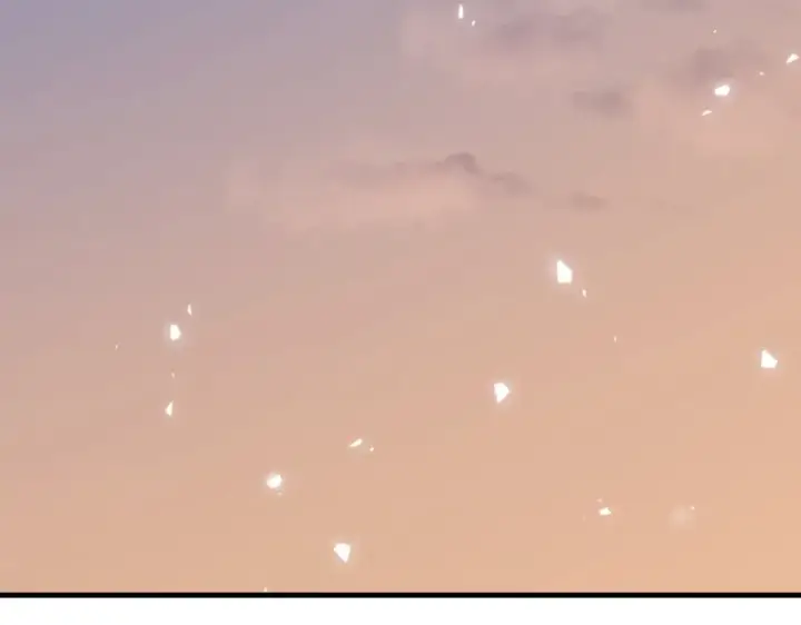 《师尊：这个冲师逆徒才不是圣子》第161话 天上掉下个楚老魔图63