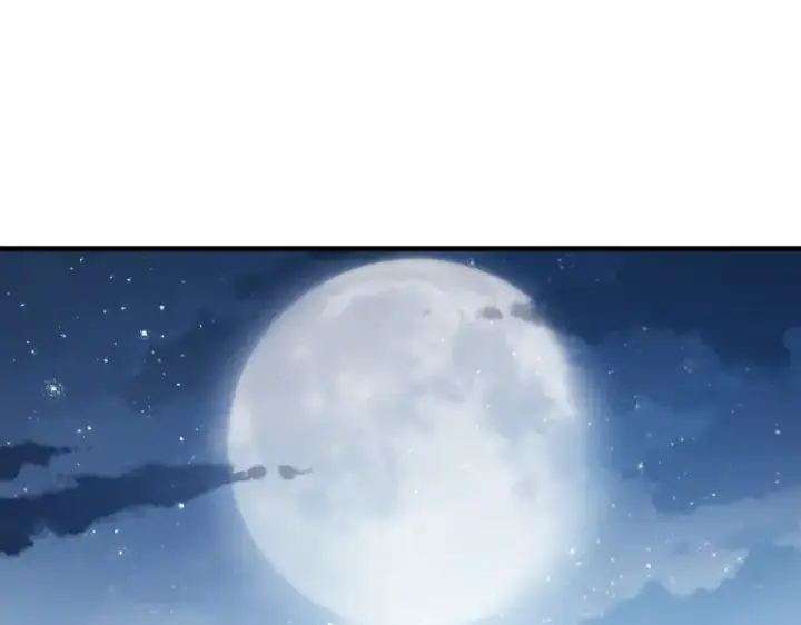 《师尊：这个冲师逆徒才不是圣子》第161话 天上掉下个楚老魔图65