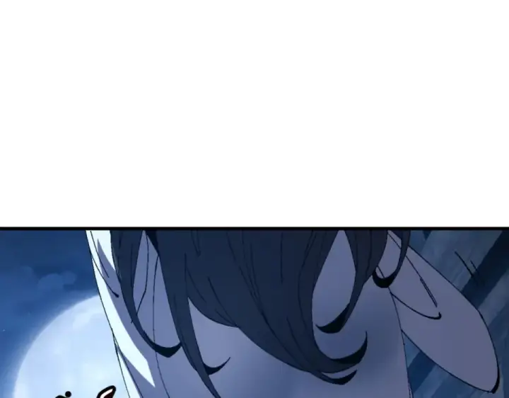 《师尊：这个冲师逆徒才不是圣子》第161话 天上掉下个楚老魔图68