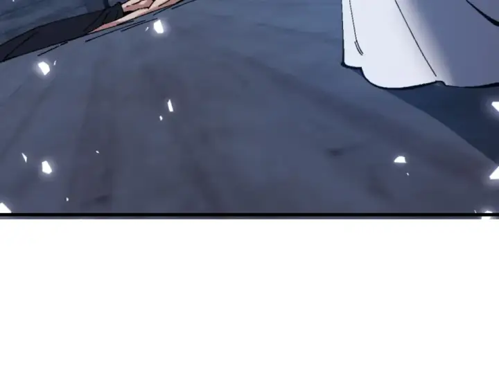 《师尊：这个冲师逆徒才不是圣子》第161话 天上掉下个楚老魔图70