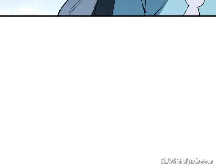 《师尊：这个冲师逆徒才不是圣子》第161话 天上掉下个楚老魔图80