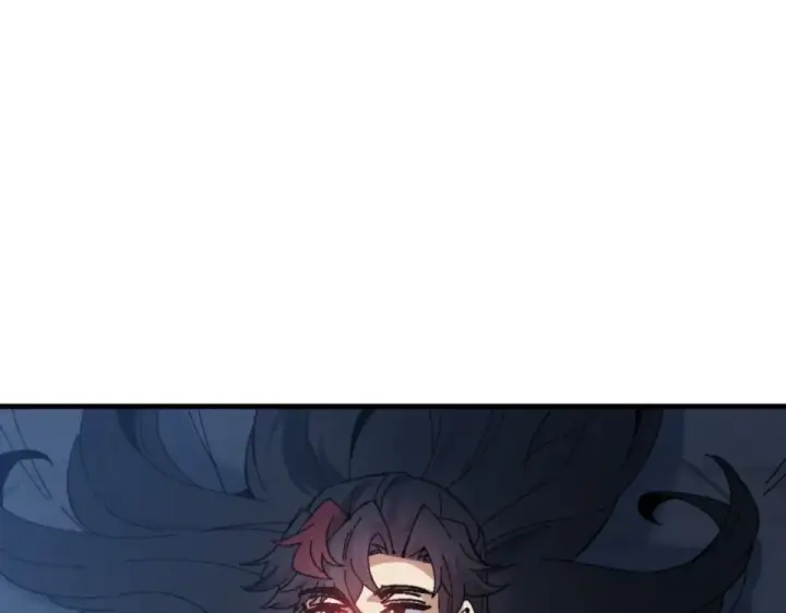 《师尊：这个冲师逆徒才不是圣子》第161话 天上掉下个楚老魔图90