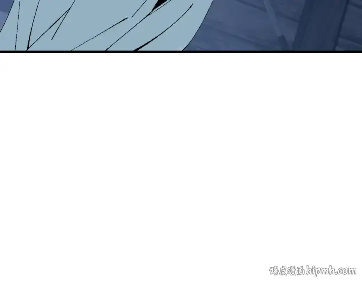 《师尊：这个冲师逆徒才不是圣子》第162话 敌袭图120