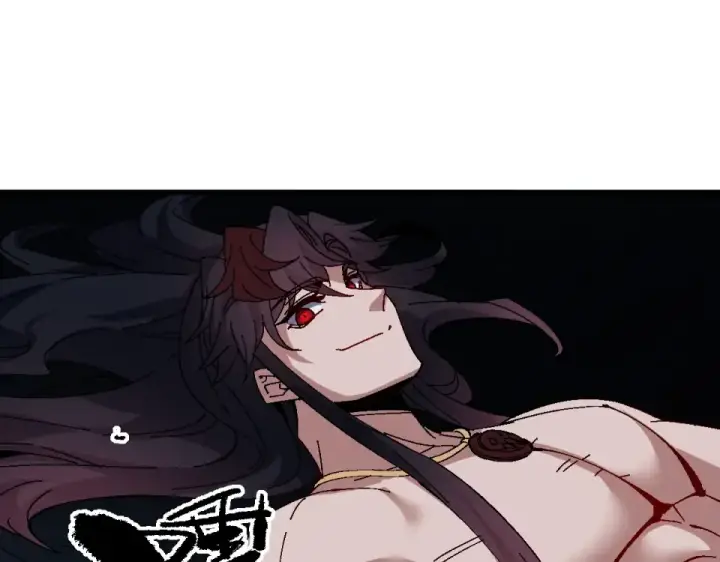 《师尊：这个冲师逆徒才不是圣子》第162话 敌袭图121