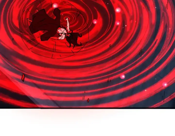 《师尊：这个冲师逆徒才不是圣子》第162话 敌袭图126